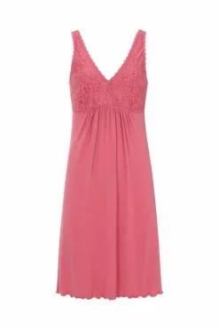 Damella Nattkjole Nightdress