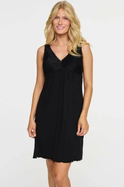 Damella Nattkjole Nightdress