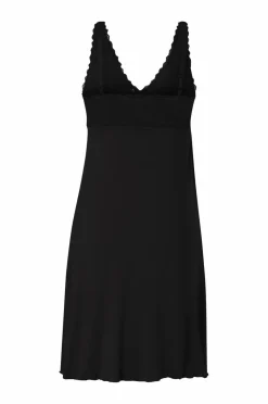 Damella Nattkjole Nightdress