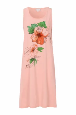 Damella Nattkjole Nightdress