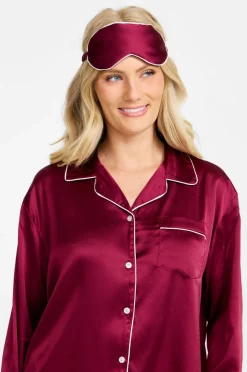 Damella Pyjamas