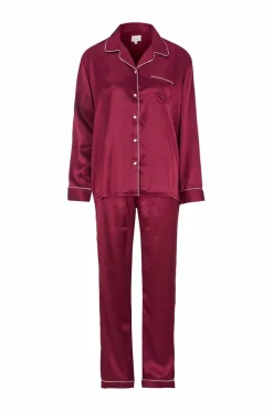 Damella Pyjamas
