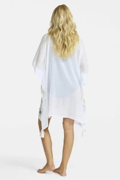 Damella Strandtunika Cover-up