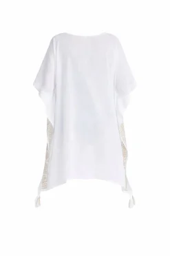 Damella Strandtunika Cover-up