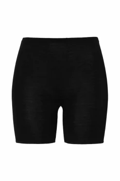 Damella Sykkelshortser Biker Briefs i ull og silke