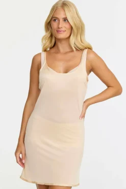 Damella Underskjørt Full Slip