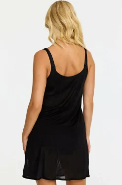 Damella Underskjørt Full Slip