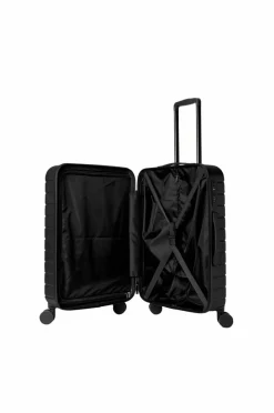 DAY ET Koffert Day Tonal 24" Suitcase