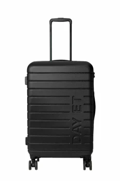 DAY ET Koffert Day Tonal 24" Suitcase