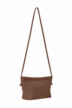 DAY ET Skulerveske Day Braiding CB Pouch