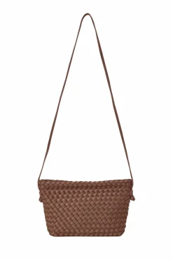 DAY ET Skulerveske Day Braiding CB Pouch