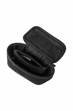 DAY ET Sminkeveske Day GW J Dusk Cosmetic