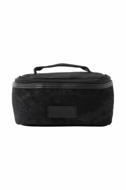 DAY ET Sminkeveske Day GW J Dusk Cosmetic