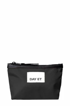 DAY ET Toalettmappe Day Gweneth Re-s Mini