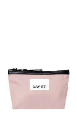DAY ET Toalettmappe Day Gweneth Re-s Mini