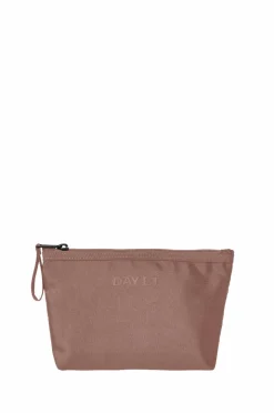 DAY ET Toalettmappe Day Re-s Tonal Mini