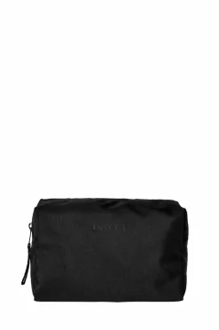 DAY ET Toalettmappe Day Re-s Tonal Washbag S