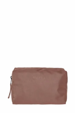 DAY ET Toalettmappe Day Re-s Tonal Washbag S