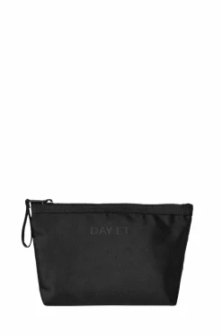 DAY ET Toalettmappe Day Re-s Tonal Mini