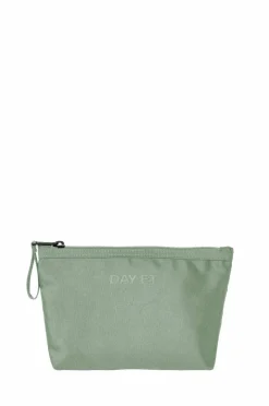 DAY ET Toalettmappe Day Re-s Tonal Mini