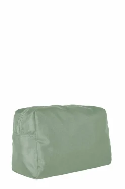 DAY ET Toalettmappe Day Re-s Tonal Washbag S
