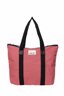 DAY ET Totebag Day Gweneth Re-s Bag M