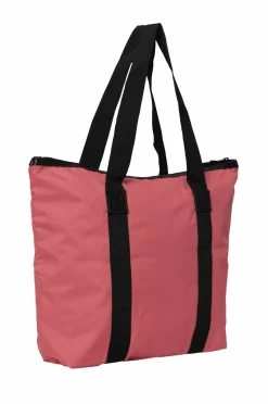 DAY ET Totebag Day Gweneth Re-s Bag M