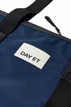 DAY ET Totebag Day Gweneth Re-s Bag M