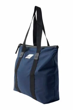 DAY ET Totebag Day Gweneth Re-s Bag M