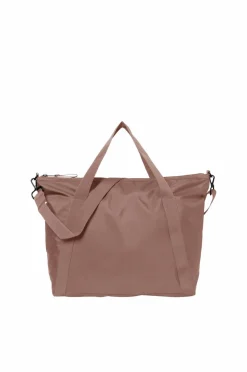 DAY ET Totebag Day Re-s Tonal Cross