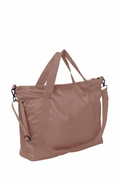 DAY ET Totebag Day Re-s Tonal Cross