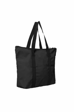 DAY ET Veske Day Gweneth RE-S Bag