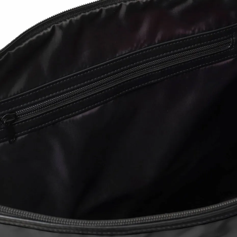 DAY ET Veske Day Gweneth RE-S Bag