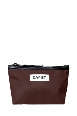 DAY ET Vesken Day Gweneth Re-s Mini