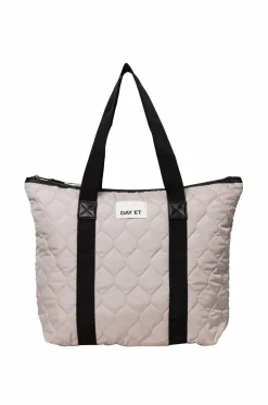 DAY ET Vesken Day Gweneth Re-q Dash Bag M