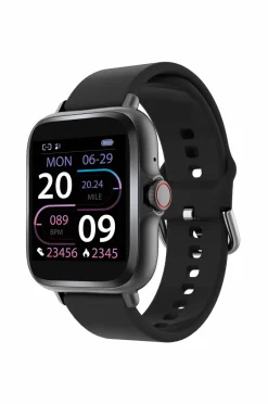 Denver Smartklokke 1,44