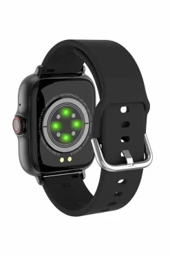 Denver Smartklokke 1,44