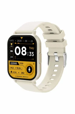 Denver Smartklokke IP65 1,81 TFT SWC-176B