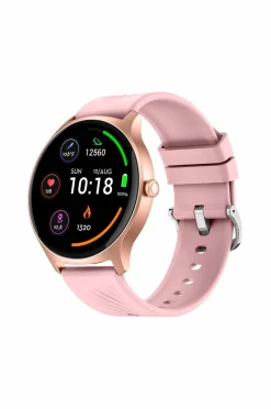 Denver Smartklokke SWC-387P