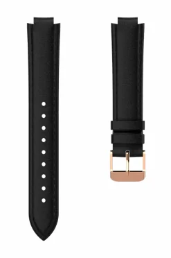 Denver Smartklokke SWC-342RO Bluetooth Smartwatch