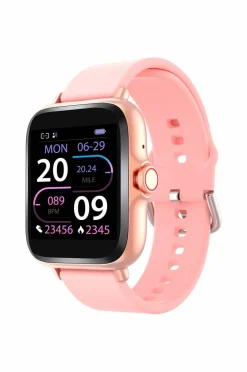 Denver Smartwatch 1,44