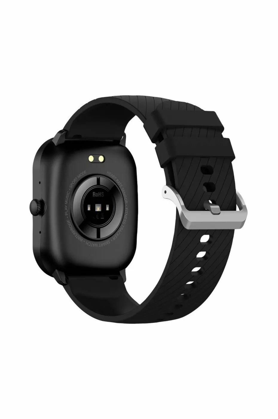 Denver Smartwatch SWC-187B