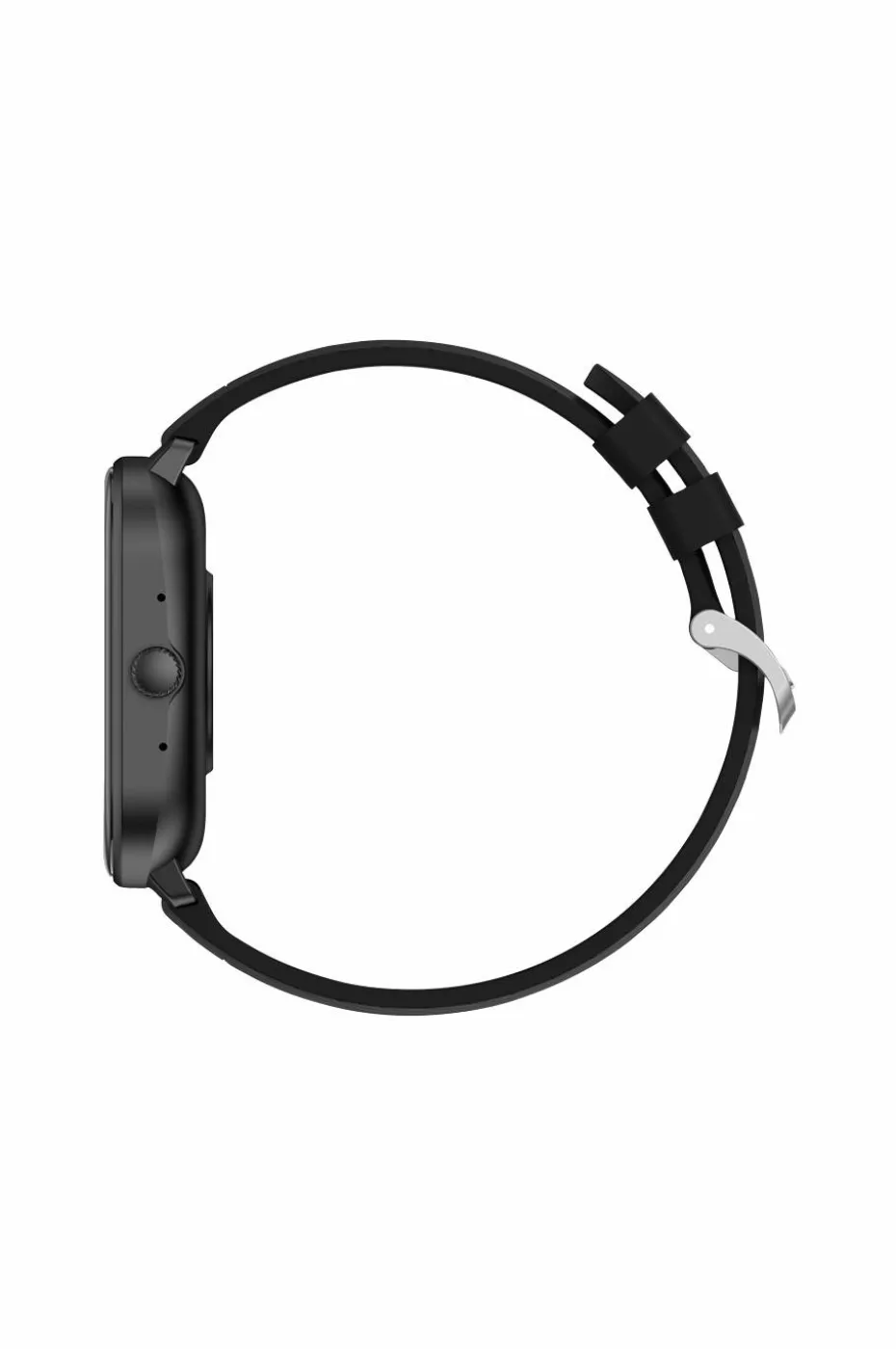 Denver Smartwatch SWC-187B