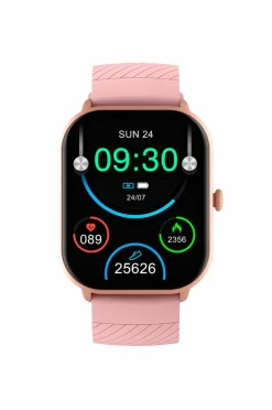 Denver Smartwatch SWC-187RO
