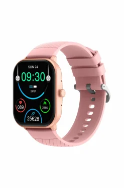Denver Smartwatch SWC-187RO