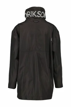 Didriksons Anorakk Thyra Wns Jkt 3