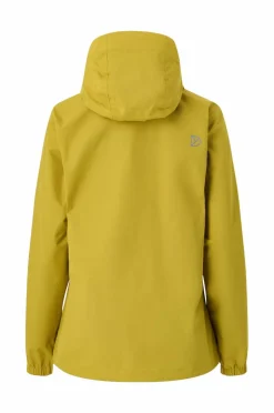 Didriksons Funksjonsjakke Varja Wns Jkt 2