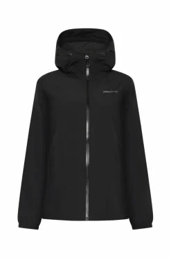 Didriksons Funksjonsjakke Varja Wns Jkt 2