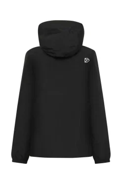 Didriksons Funksjonsjakke Varja Wns Jkt 2