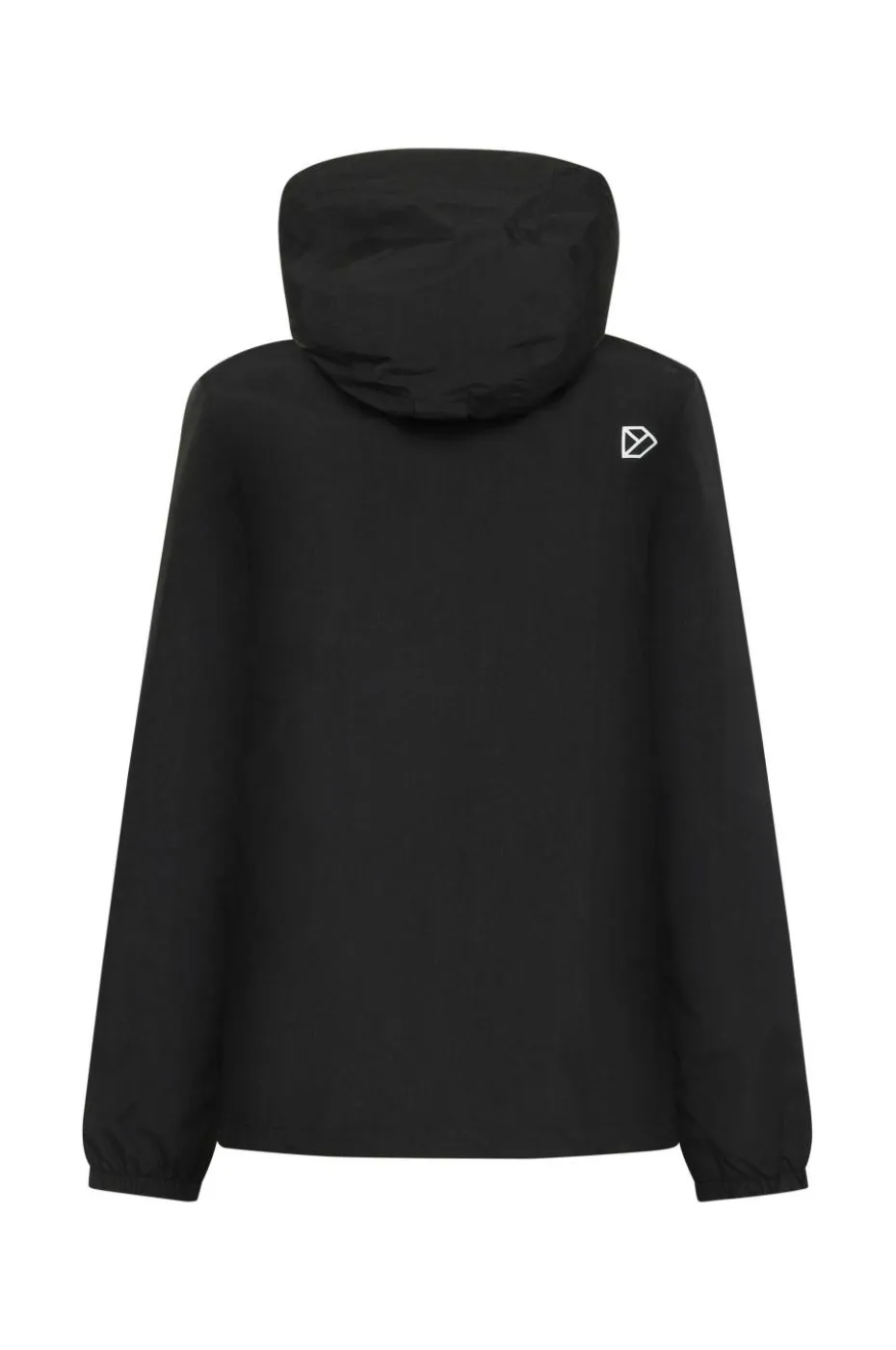 Didriksons Funksjonsjakke Varja Wns Jkt 2